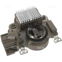 Alternator Regulator HC-Cargo F032235278