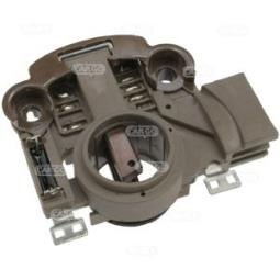 Alternator Regulator HC-Cargo F032235278