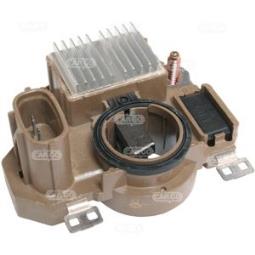 Alternator Regulator HC-Cargo F032235279