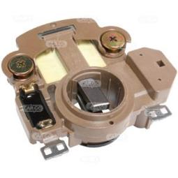 Alternator Regulator HC-Cargo F032235279