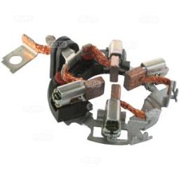 Holder, carbon brushes HC-Cargo F032235281