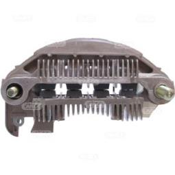 Rectifier, alternator HC-Cargo F032235297