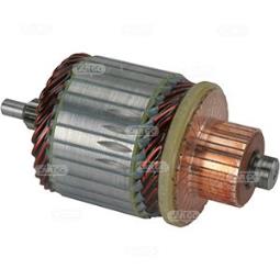 Armature, starter HC-Cargo F032235337