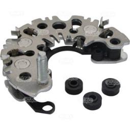 Rectifier, alternator HC-Cargo F032235365