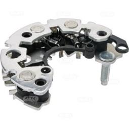 Rectifier, alternator HC-Cargo F032235365