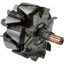 Rotor, alternator HC-Cargo F032235366