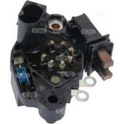 Alternator Regulator HC-Cargo F032235369