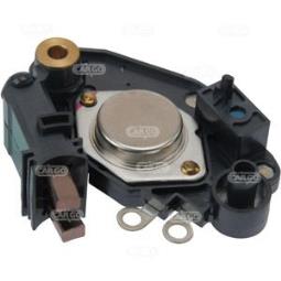 Alternator Regulator HC-Cargo F032235369
