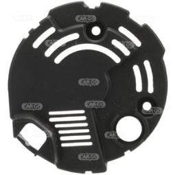 Protective Cap, alternator HC-Cargo F032235378