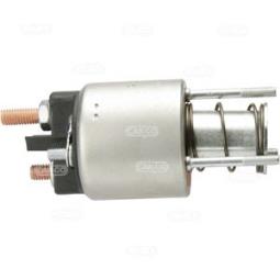 Solenoid Switch, starter HC-Cargo F032235383