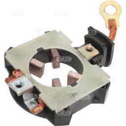 Holder, carbon brushes HC-Cargo F032235390