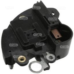Alternator Regulator HC-Cargo F032235421