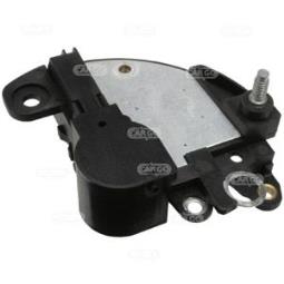 Alternator Regulator HC-Cargo F032235421
