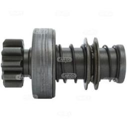 Freewheel Gear, starter HC-Cargo F032235445