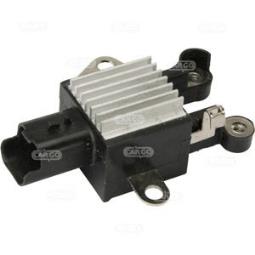 Alternator Regulator HC-Cargo F032235457