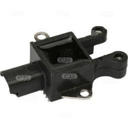 Alternator Regulator HC-Cargo F032235457