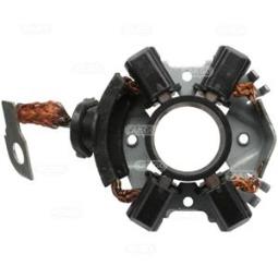 Holder, carbon brushes HC-Cargo F032235459