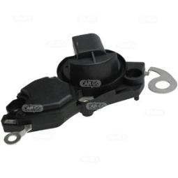 Alternator Regulator HC-Cargo F032235460