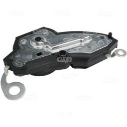 Alternator Regulator HC-Cargo F032235460