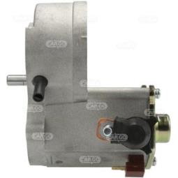 Solenoid Switch, starter HC-Cargo F032235473