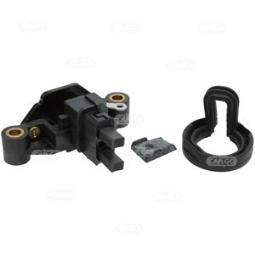 Alternator Regulator HC-Cargo F032235509