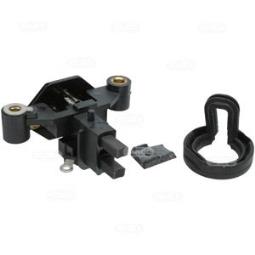 Alternator Regulator HC-Cargo F032235509