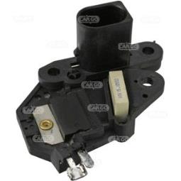 Alternator Regulator HC-Cargo F032235542