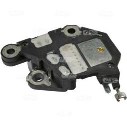 Alternator Regulator HC-Cargo F032235542