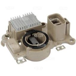 Alternator Regulator HC-Cargo F032235543