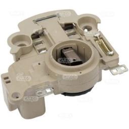 Alternator Regulator HC-Cargo F032235543