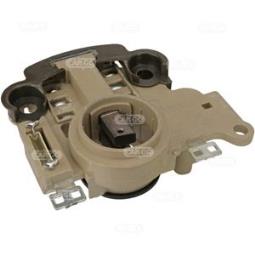 Alternator Regulator HC-Cargo F032235547