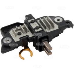 Alternator Regulator HC-Cargo F032235548