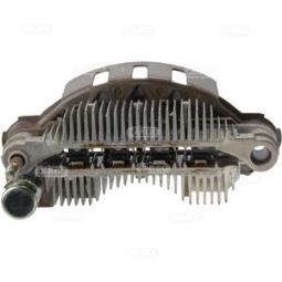 Rectifier, alternator HC-Cargo F032235565