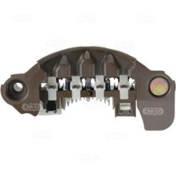 Rectifier, alternator HC-Cargo F032235565