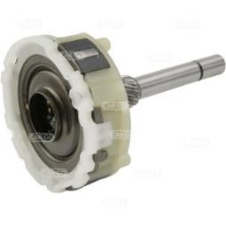 Repair Kit, planetary gearbox (starter) HC-Cargo F032235579