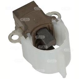 Holder, carbon brushes HC-Cargo F032235588