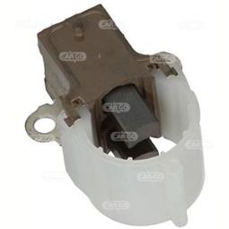 Holder, carbon brushes HC-Cargo F032235588