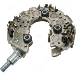 Rectifier, alternator HC-Cargo F032235589