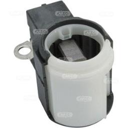 Holder, carbon brushes HC-Cargo F032235607