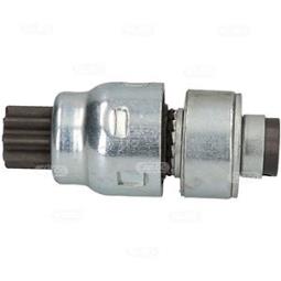 Freewheel Gear, starter HC-Cargo F032235624