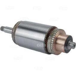 Armature, starter HC-Cargo F032235632
