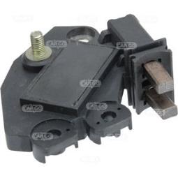 Alternator Regulator HC-Cargo F032235657