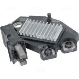 Alternator Regulator HC-Cargo F032235657