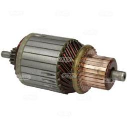 Armature, starter HC-Cargo F032235662