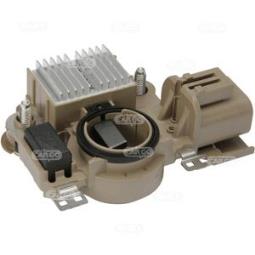 Alternator Regulator HC-Cargo F032235665
