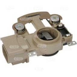 Alternator Regulator HC-Cargo F032235665