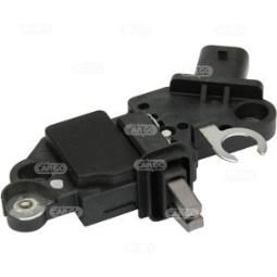 Alternator Regulator HC-Cargo F032235700
