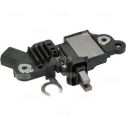 Alternator Regulator HC-Cargo F032235700