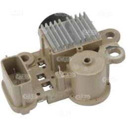 Alternator Regulator HC-Cargo F032235702