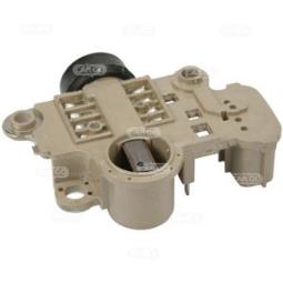 Alternator Regulator HC-Cargo F032235702